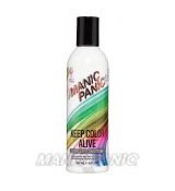 Kondicioner po barvení - KEEP COLOR ALIVE / COLOR SAFE CONDITIONER