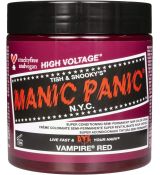 Vampire Red 237 ml