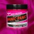 Hot Hot Pink 237 ml