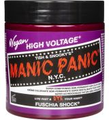 Fuschia Shock 237 ml