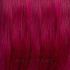 Fuschia Shock 237 ml