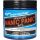 Atomic Turquoise 237 ml
