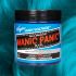 Atomic Turquoise Classic, Odbarvovač vol.40, šampon před barvením, šampon po barvení, kondicioner