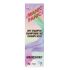 Dry Shampoo - Hair Freshener ( Suchý šampon )