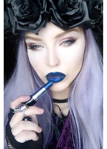 Dreamtone® Flawless Foundation™ (Virgin™)