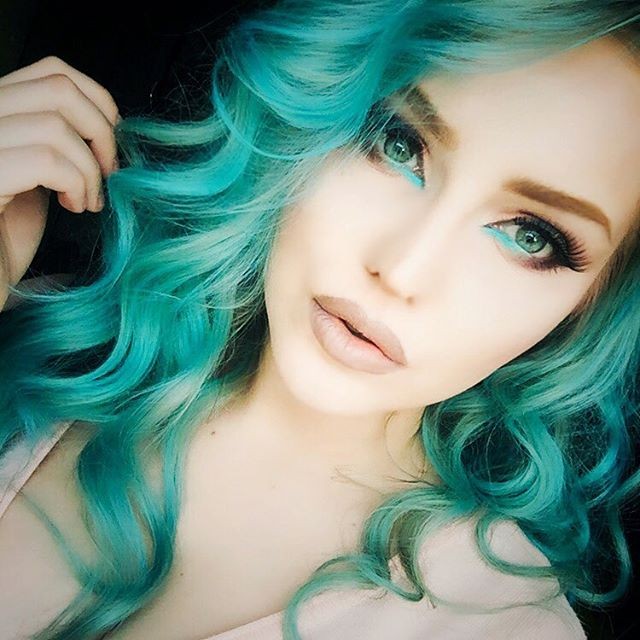 Mermaid