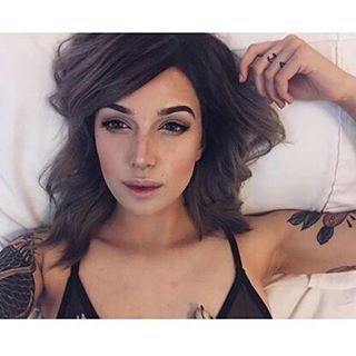 Raven