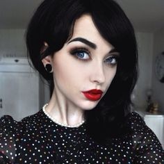 Raven