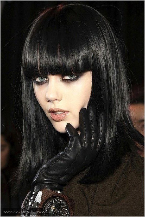 Raven