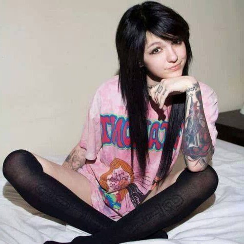 Raven