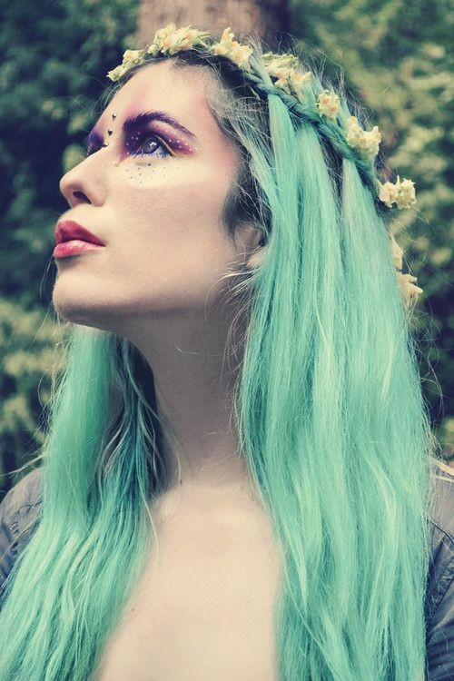 Siren's song