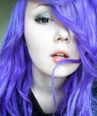 Lie Locks