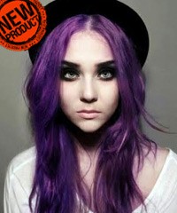 Plum Passion