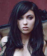 Raven