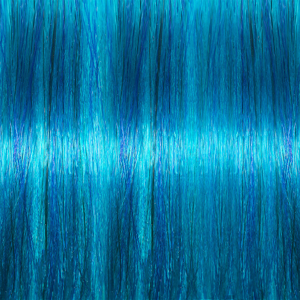 Manic Panic Professional (Blue Bayou)