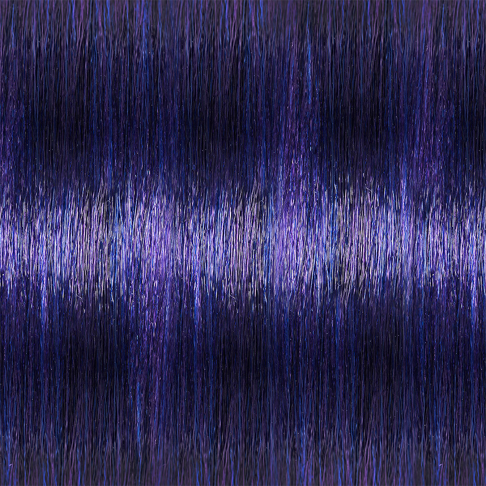 Manic Panic Professional (Blue Velvet)