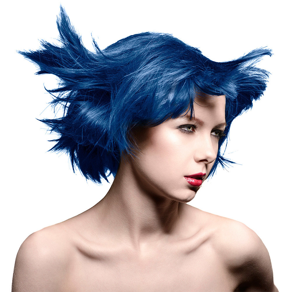 Manic Panic Professional (Celestine Blue)