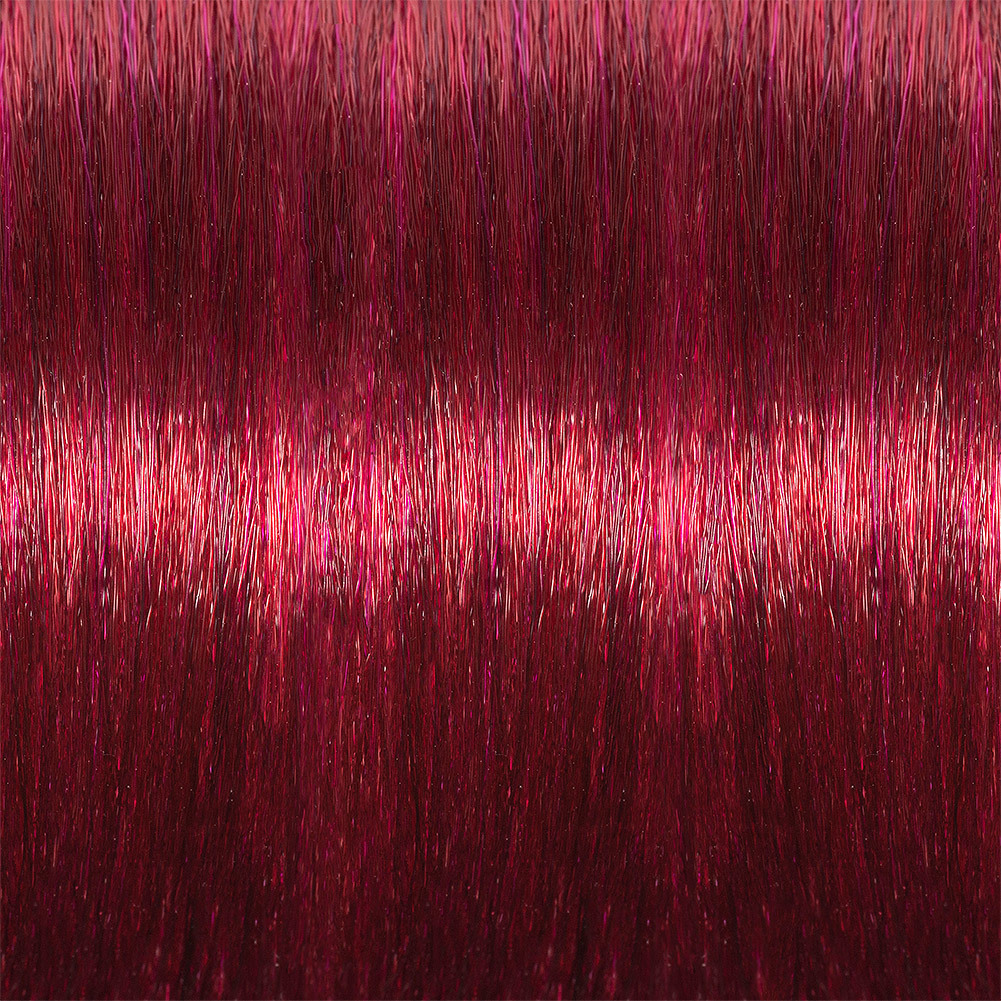 Manic Panic Professional (Divine Wine)
