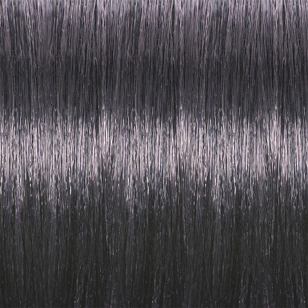 Manic Panic Professional (Smoke Screen)