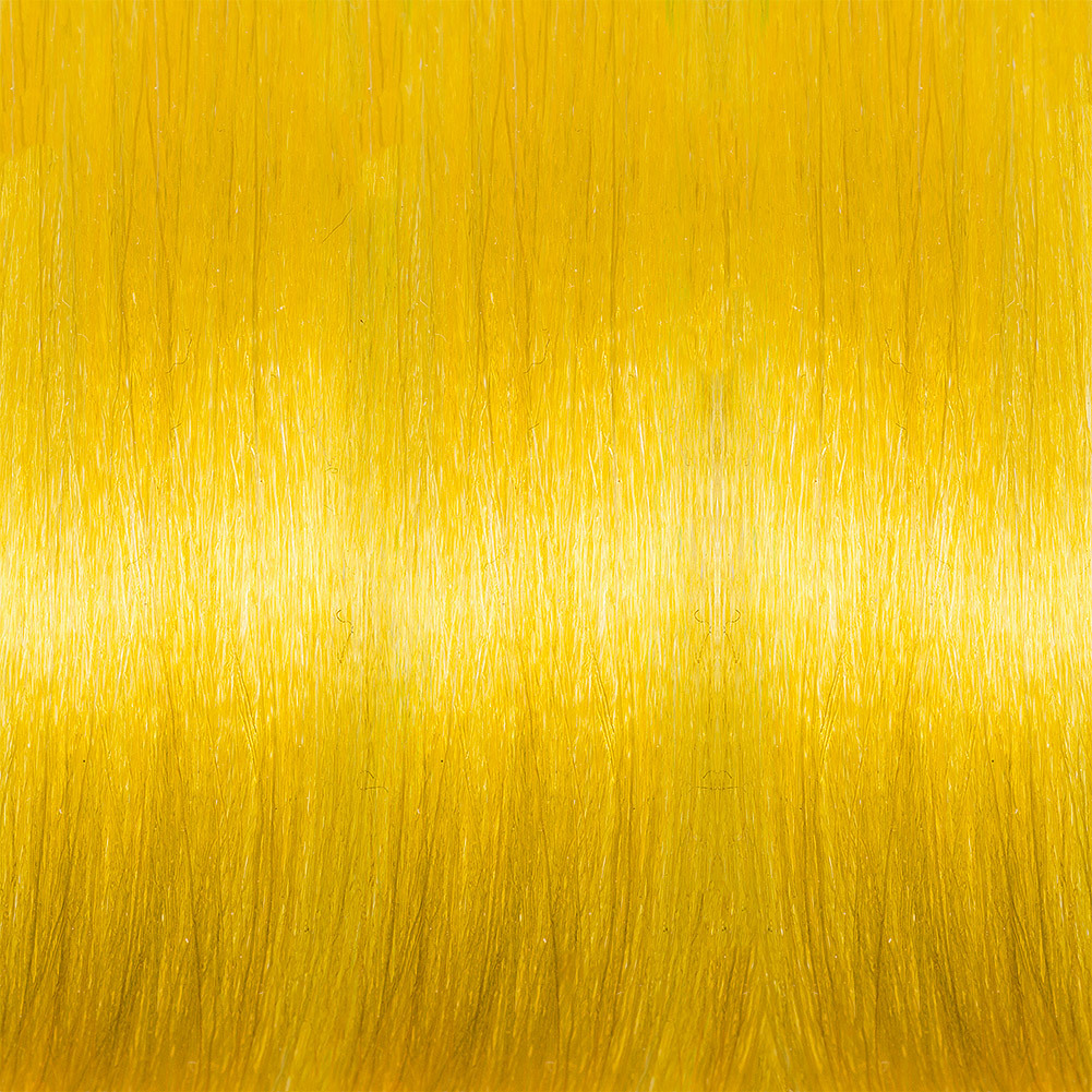 Manic Panic Professional (Solar Yellow)