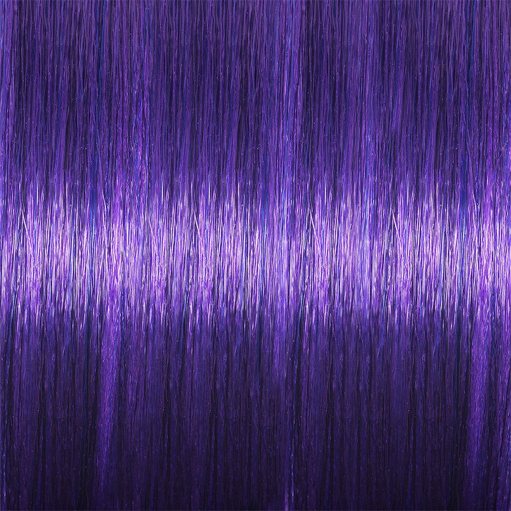 Manic Panic Professional (Violet Velvet)
