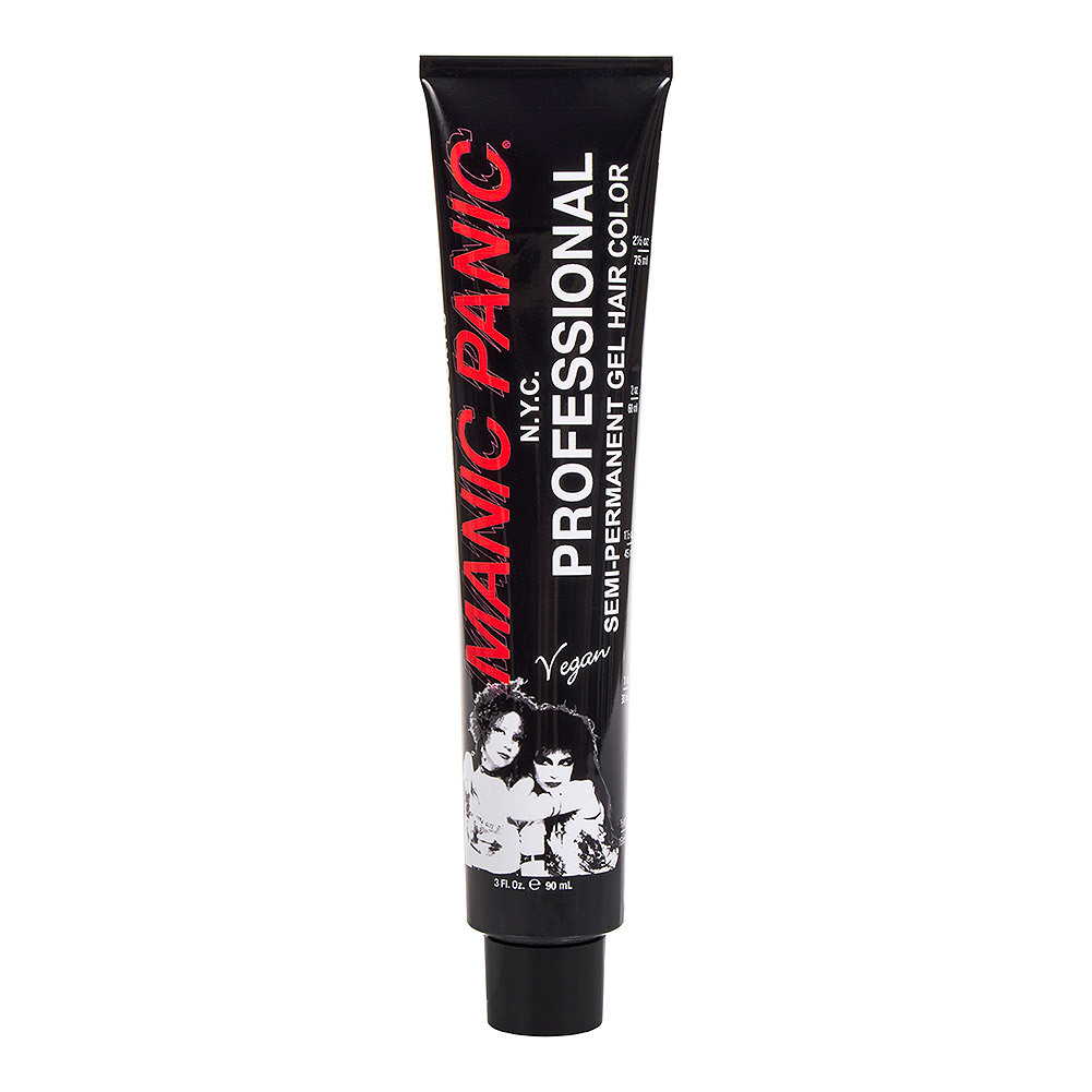 Manic Panic Professional (Pink Warrior)