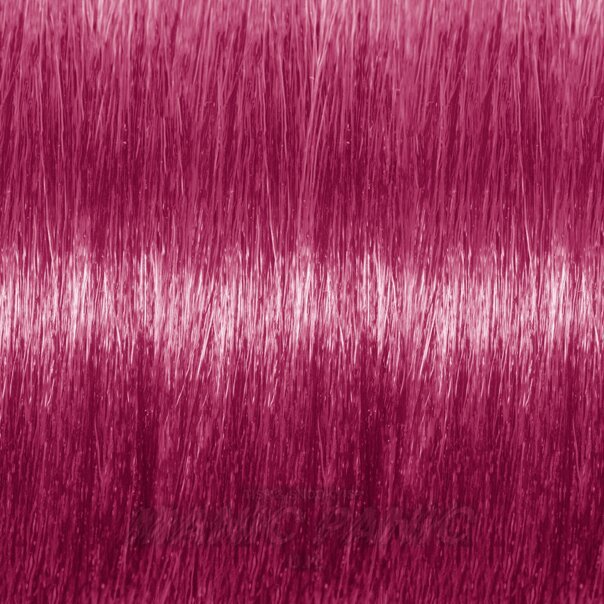 Manic Panic Professional (Pink Warrior)