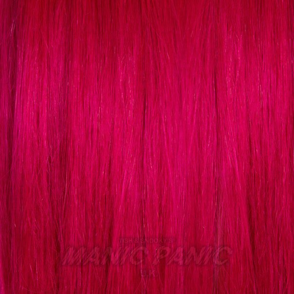 Hot Hot Pink 237 ml