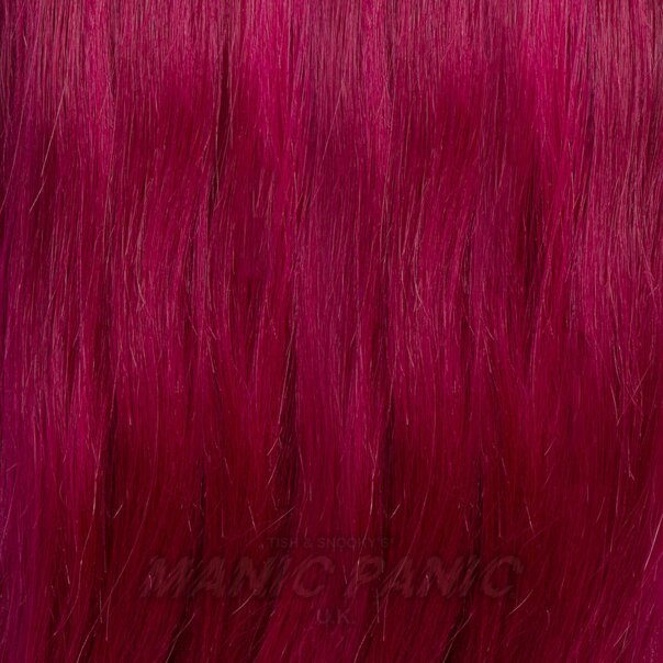 Fuschia Shock 237 ml