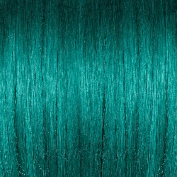 Atomic Turquoise 237 ml