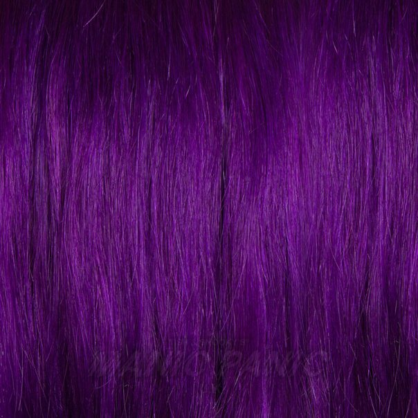 Purple Haze 237 ml