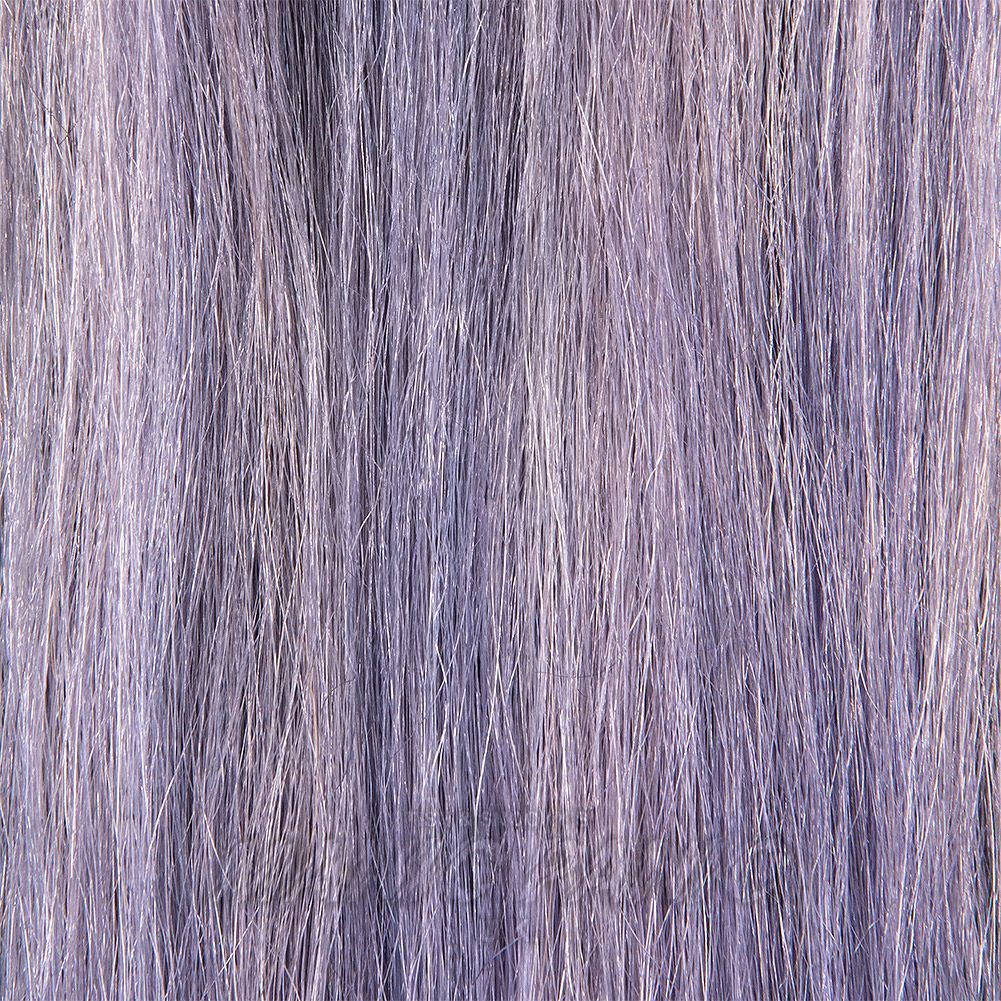 Twilight Blue