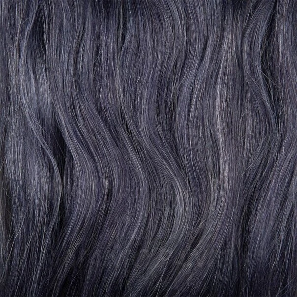 Amethyst Ashes