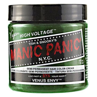 Venus Envy™