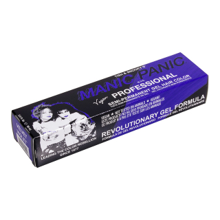 Manic Panic Professional (Violet Velvet)