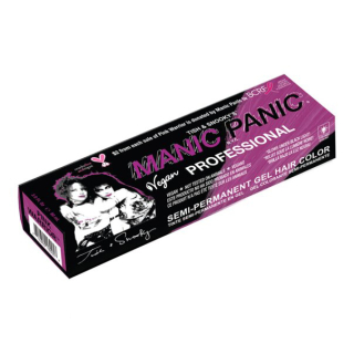 Manic Panic Professional (Pink Warrior)