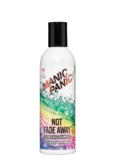 Šampon po barvení - NOT FADE AWAY®