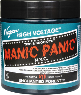 Enchanted Forest 237 ml